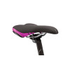 Велосипед KROSS Lea 5.0 D 29 S pew_pin_pur m MS